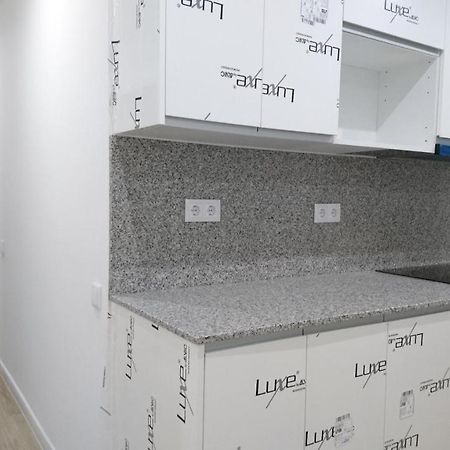 Tarragona Center Room מראה חיצוני תמונה