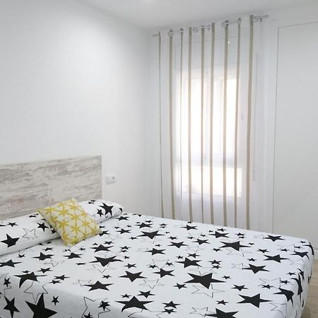 Tarragona Center Room מראה חיצוני תמונה