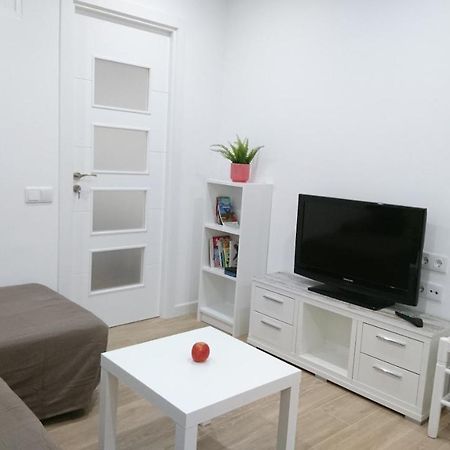 Tarragona Center Room מראה חיצוני תמונה